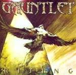 Gauntlet (ESP) : Rising